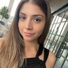 steph_r_shops